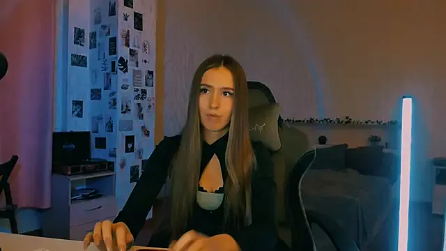 yourrdanceteacher — hello