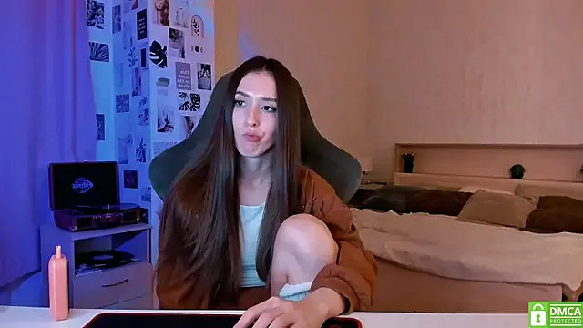 Avatar of yourrdanceteacher