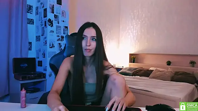 Avatar of yourrdanceteacher