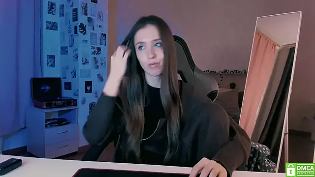 Avatar of yourrdanceteacher