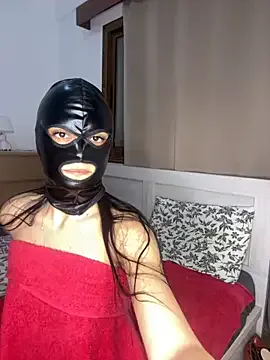 YourRussianGirl's avatar