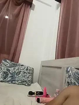 Avatar of YourRussianGirl