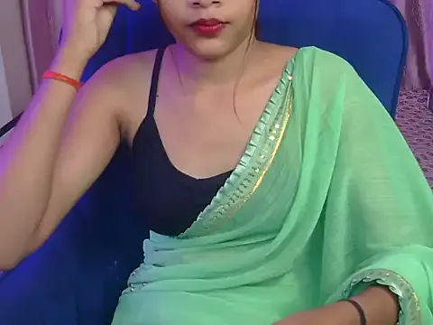 yours-angell — Pussy show 