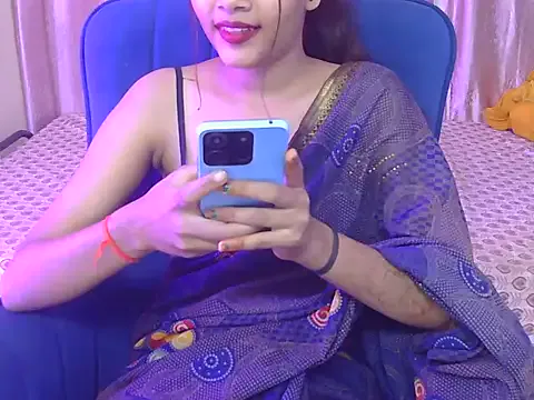 Avatar of yours-angell