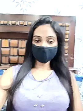 Avatar of Yours-Bebo