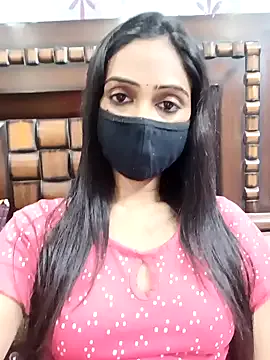 Avatar of Yours-Bebo