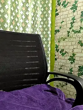 Avatar of yours_anuu