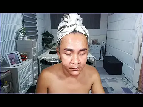 Avatar of Yours_HealthyMealCumTS