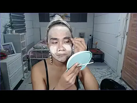 Avatar of Yours_HealthyMealCumTS