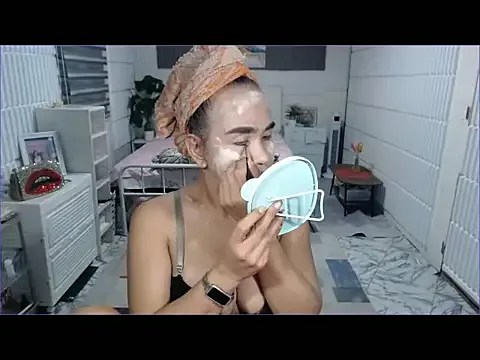 Avatar of Yours_HealthyMealCumTS