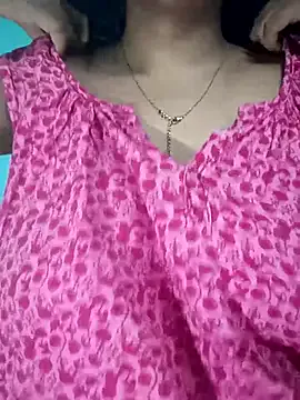 Avatar of yoursexy_rumi