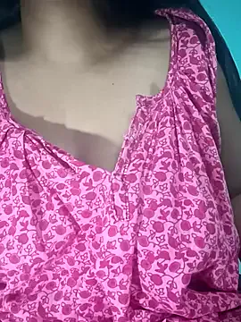 Avatar of yoursexy_rumi