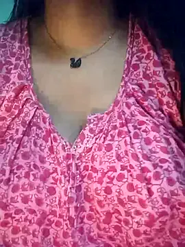 Avatar of yoursexy_rumi