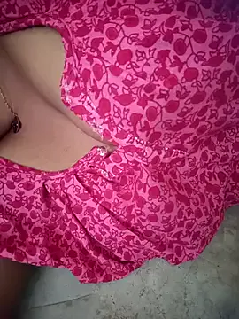 Avatar of yoursexy_rumi