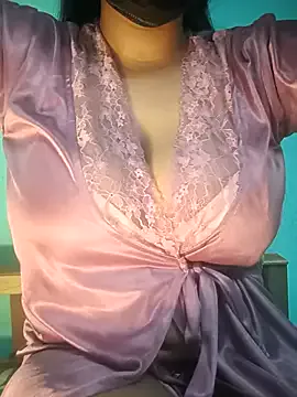 yoursexy_rumi — Make My Day With Your Vibes BBY