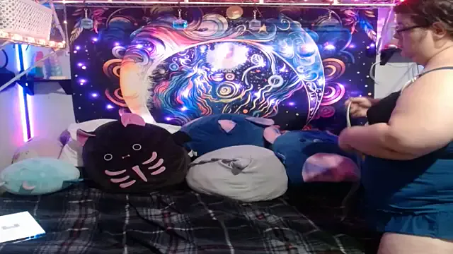 Avatar of yoursexything79