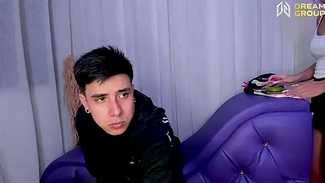 Avatar of Yourslust_