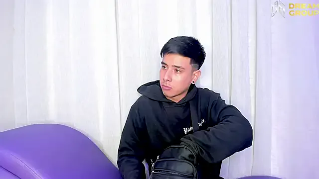 Avatar of Yourslust_