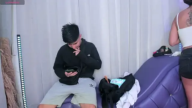 Yourslust_ — FUCK FACE GAGGING 2minNO STOP