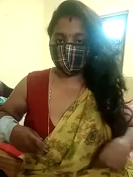 Avatar of Yoursriya25