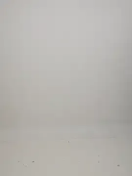 Avatar of YourSuperModel