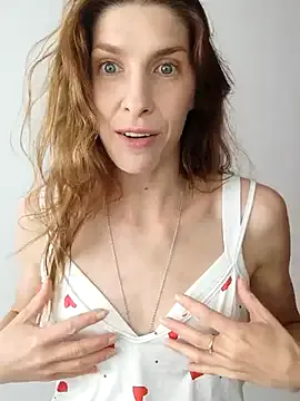 Avatar of YourSuperModel