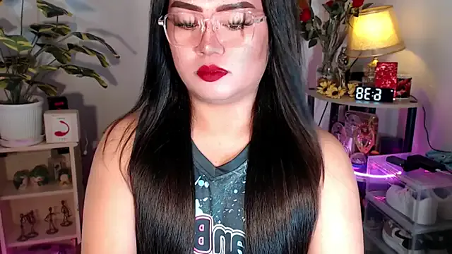 Avatar of YourSweet-mich