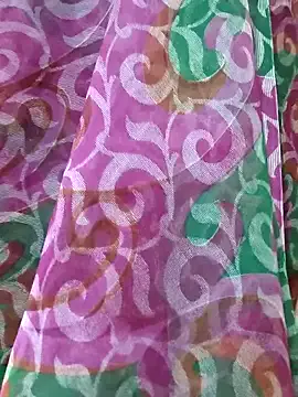 Avatar of yoursweety09