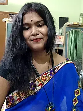 Avatar of yoursweety09