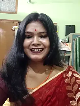 Avatar of yoursweety09