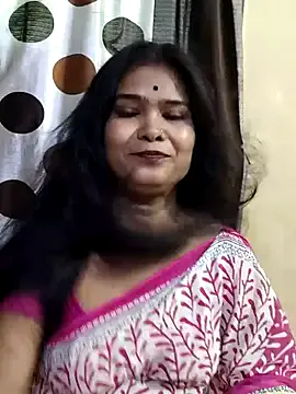 Avatar of yoursweety09