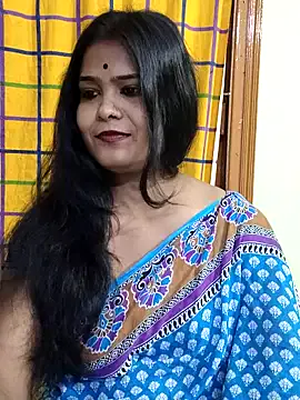 Avatar of yoursweety09