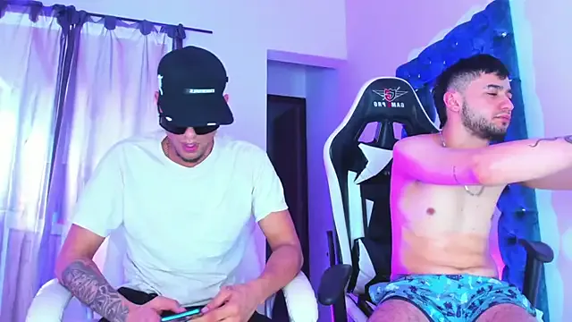 Avatar of Yourtemptation555