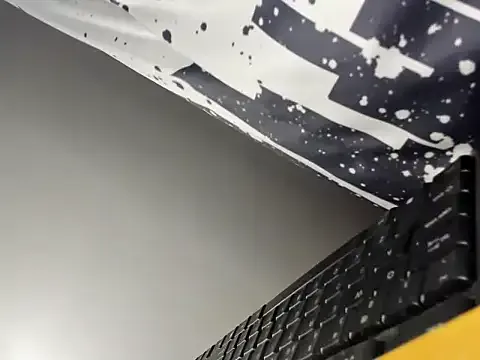 yourtransparadise — MAKE ME CUM IN PUBLIC BABE!!!