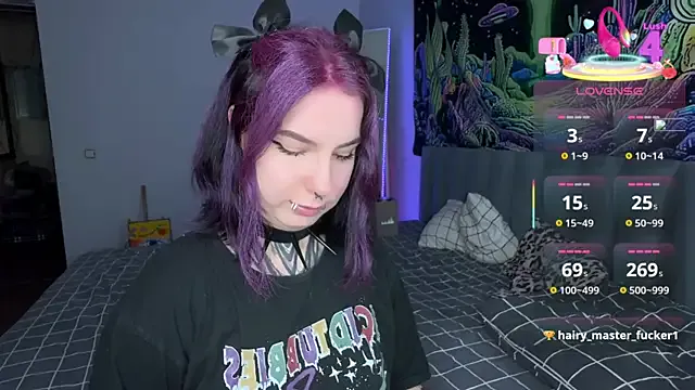 yourvodka — deepthroat in doggy