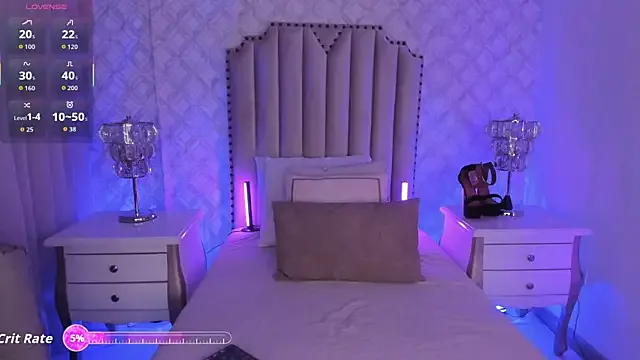 Avatar of Yourwishisme_val