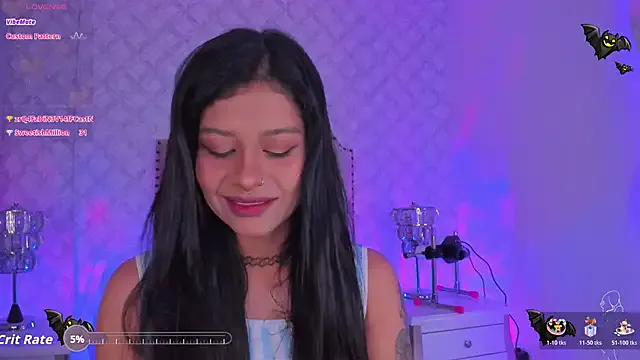 Avatar of Yourwishisme_val