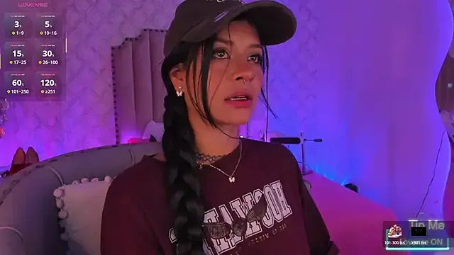 Yourwishisme_val — My love