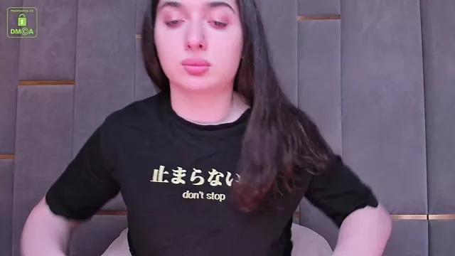 Avatar of YsabellViveris