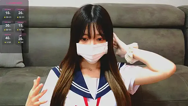 Avatar of yua____chan