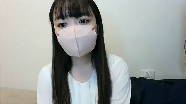 Avatar of yua_chan00