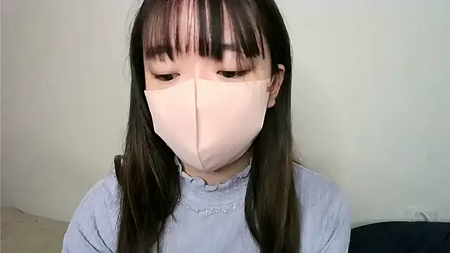 Avatar of yua_chan00