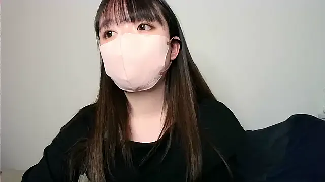 Avatar of yua_chan00