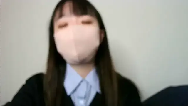 yua_chan00 — Freechat on StripChat