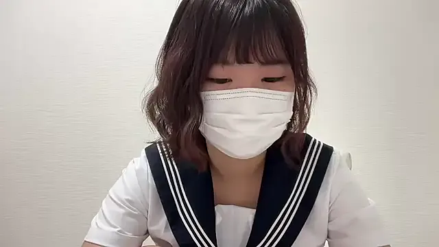 Yua_nyan — Freechat on StripChat