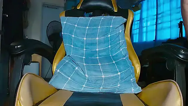 Avatar of Yukikawaii