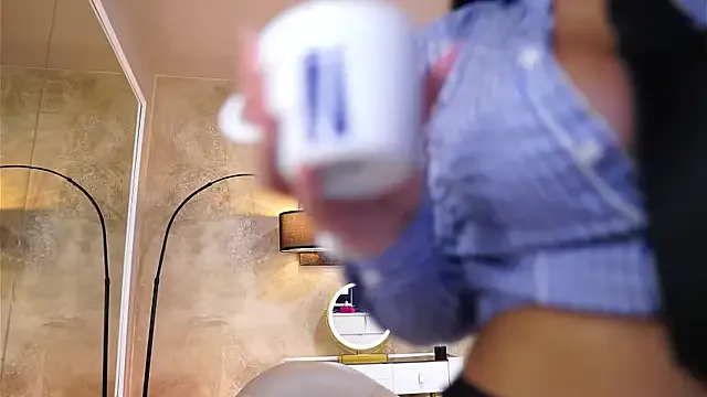 Avatar of YuliaDesirevska