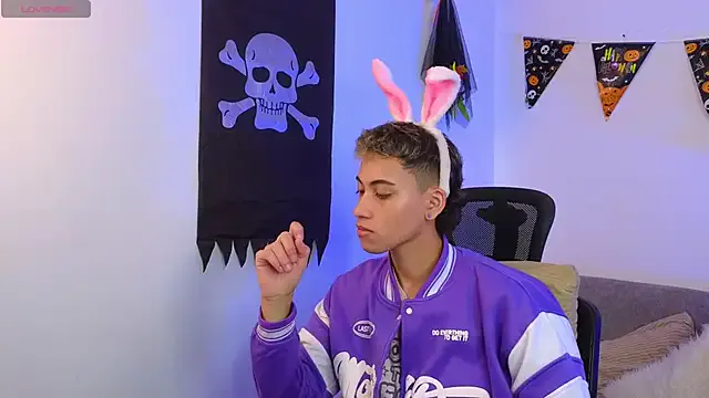 Avatar of yulian_vasquez