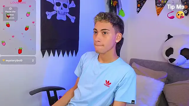 Avatar of yulian_vasquez