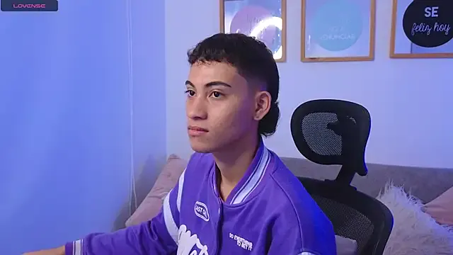 Avatar of yulian_vasquez